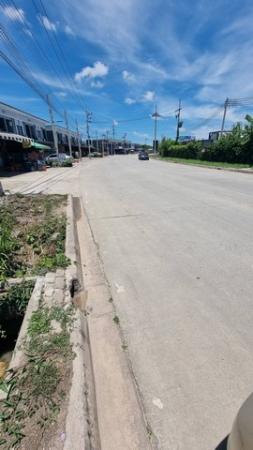 �ź��� �� Jyn Property