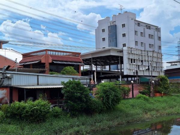 ������� �� zionasset1