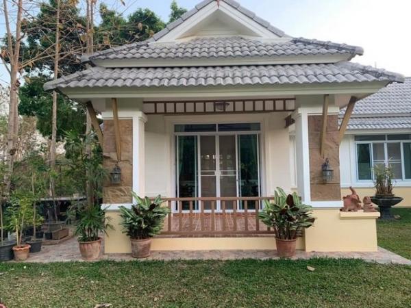 �ѹ��ᾧ �� onanong khumaphao