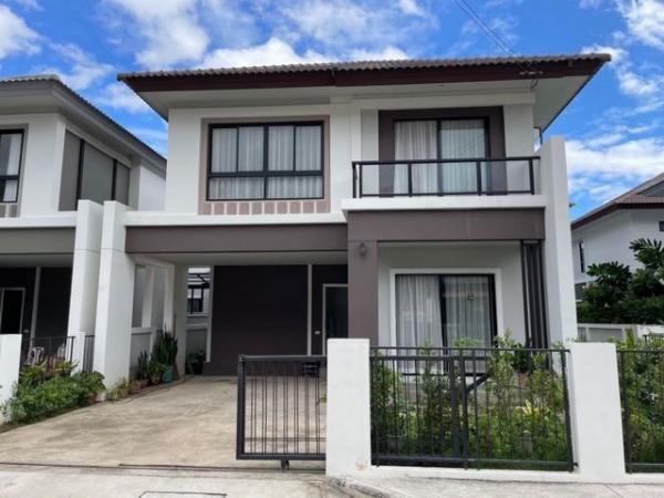 �ҧ�� �� onanong khumaphao