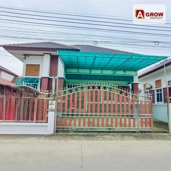 ��ҹstudio �ҧ���