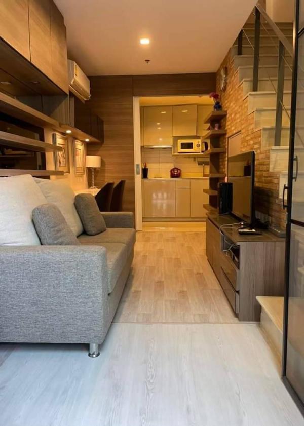 ��ا෾ �� All Living