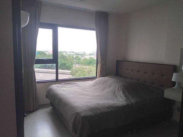 �ҧ�� �� All Living