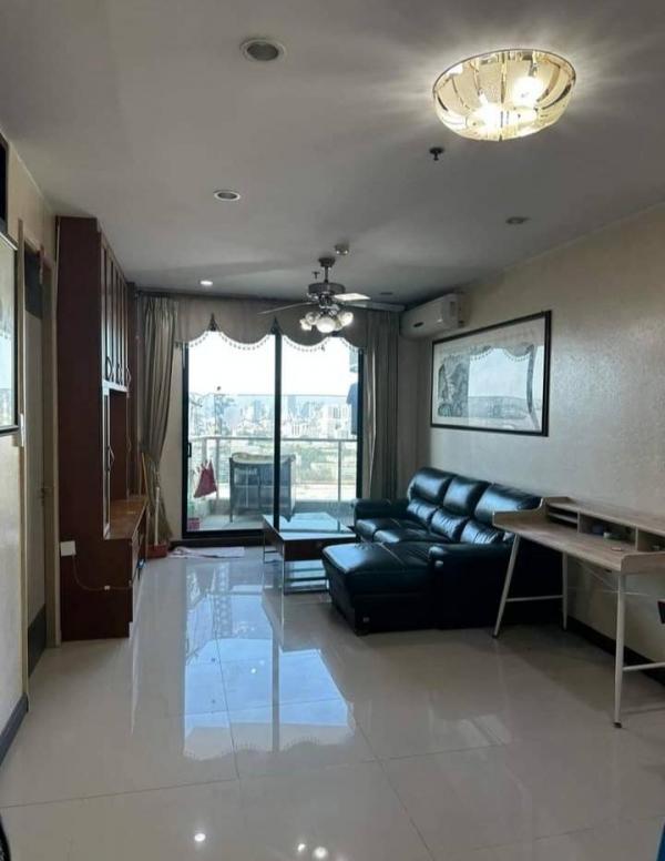 �����ѹ �� All Living