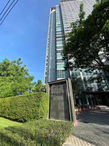 �͹ⴡ�ҧ���ͧ 24,000 �ҷ�����͹