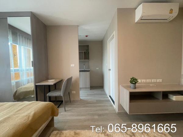 ��¤͹� ����ͧ��ا෾