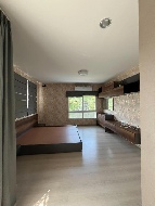 ��� ��ҹ �ҧ���� 61 ���ҧ��