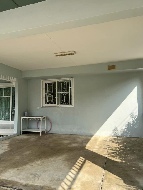 ��ҹ �ҧ���� 61 ���ҧ��