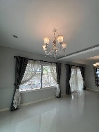 ��ҹ 61 ���ҧ��