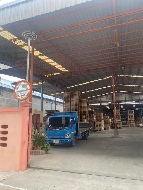 ���⡴ѧ ���ͧ