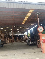 ��� ⡴ѧ ���ͧ��طû�ҡ�� ��طû�ҡ��