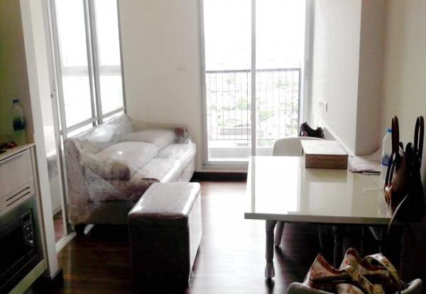 ��¤͹� 2,800,000 �ҷ