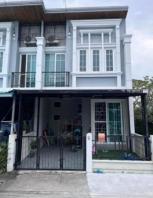 ��·�ǹ���� �Ҥһ�С�Ȣ�� 3,450,000 �ҷ