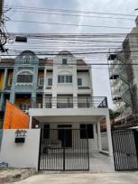 ��� ��ǹ����