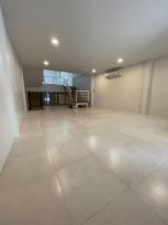 ��·�ǹ���� �ѧ�ͧ��ҧ