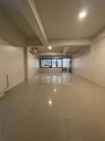 ��� ��ǹ���� �ѧ�ͧ��ҧ ��ا෾