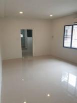 ��·�ǹ���� �ѧ�ͧ��ҧ ��ا෾