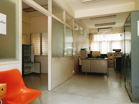 ��ҹ������ �ҧ�ѡ