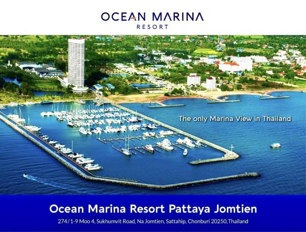 ที่ดิน pattaya ที่ดิน pattaya