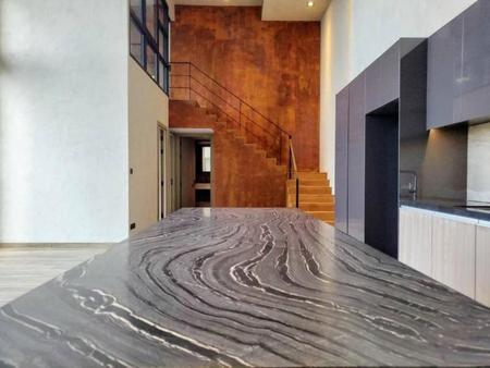 ����Ѳ�� �� incube