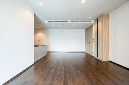 ����Ѳ�� �� incube