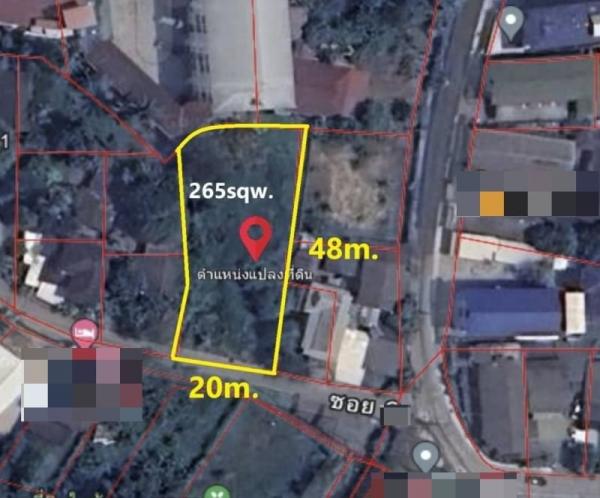 ���ͧ �� Sawasdee