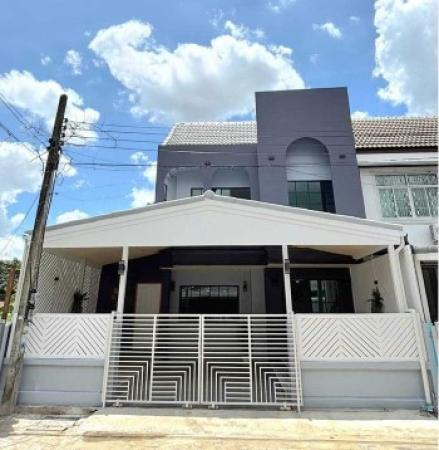 �ҧࢹ �� ��ҹ��Ԩѡɳ�