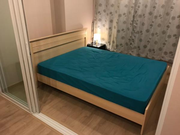 �͹�BTS ����ͧ