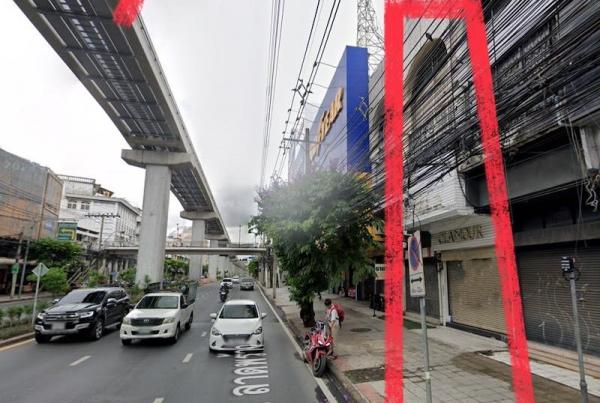 �Ҥ�þҳԪ�� 50 ���ҧ��