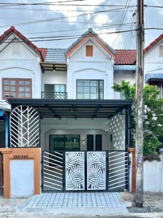 �ҧࢹ �� ��ҹ��Ԩѡɳ�