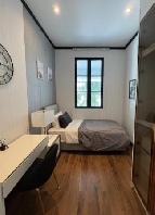 �����Һ�ҹ �Ѳ��