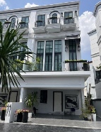 ������ ��ҹ �Ѳ�� ��ا෾