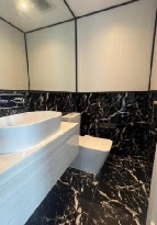 ������ ��ҹ �Ѳ��