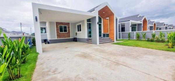 ��ҹ����� �� Ashaproperty