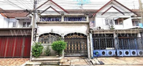 �ҧ�͹ �� central2