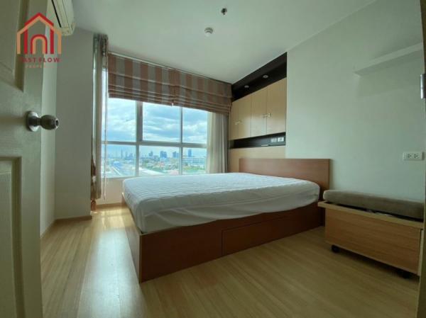 ��¤͹� ���Ե