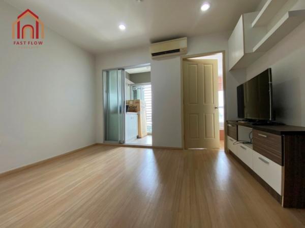 ��¤͹� ���Ե