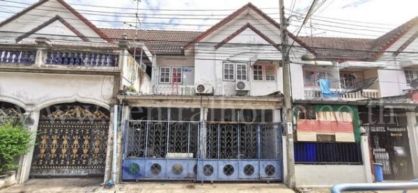 �ҧ�͹ �� central2