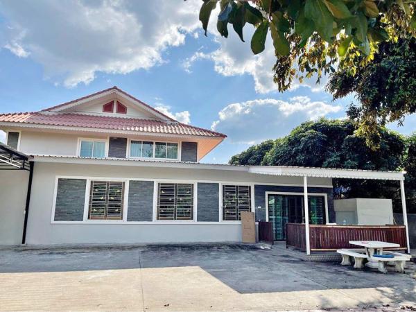 ��ҹ����� �� Ashaproperty