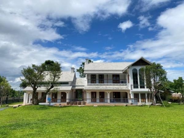 ��ҹSwimming 1 ���