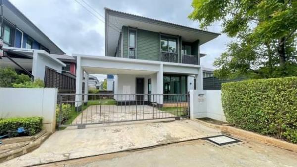 ������ �� onanong khumaphao