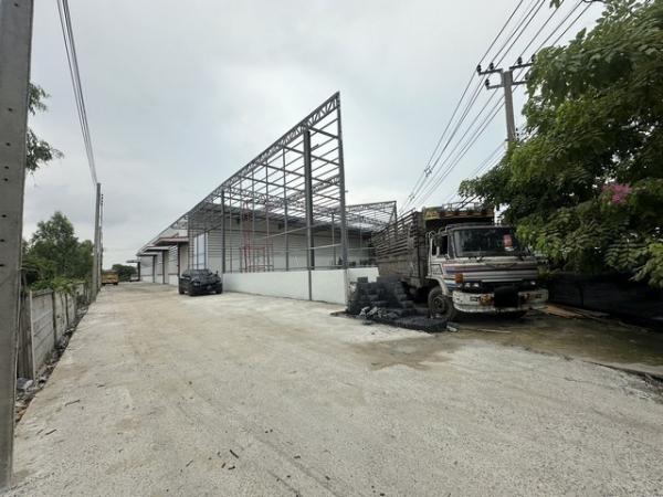 ������ �� naorinpl