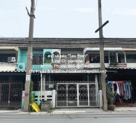 ������ �� domepost66