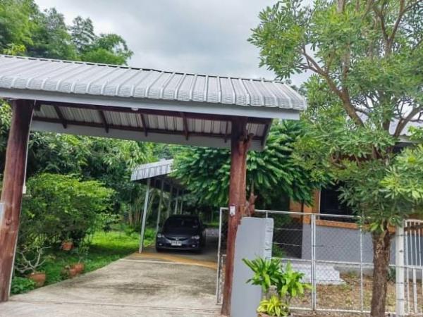 ���ᵧ �� onanong khumaphao