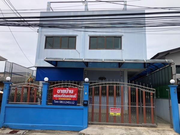 ������ �� kulchaya1