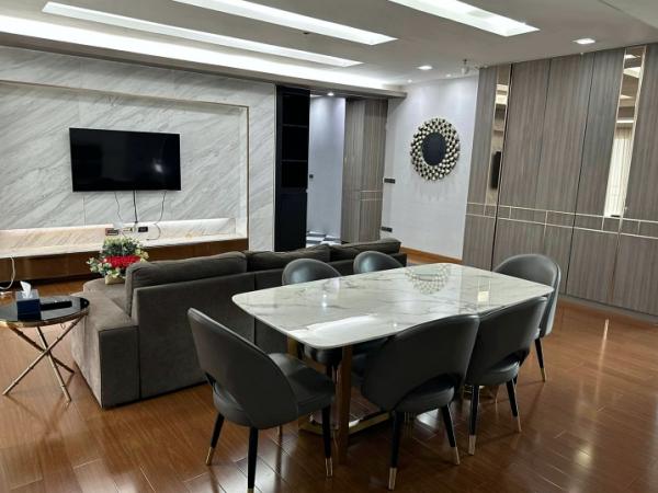 ��ا෾ �� 99PROPERTY (Bangkok House