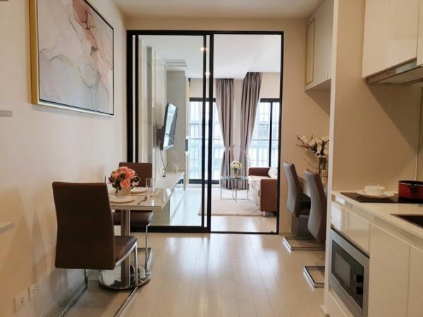 ��ا෾ �� 99PROPERTY (Bangkok House