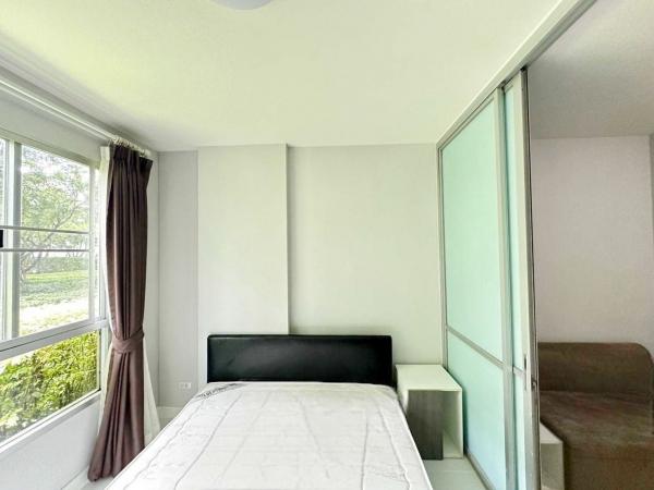 ���ͧ �� Ashaproperty