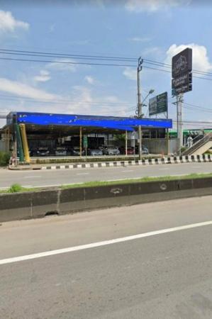 ����Ѳ�� �� amaraphat78