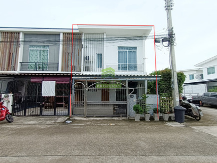 �ҧ��Ҹ� �� Greatestproperty 094 393 6289